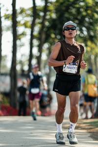 BIB: 
                            <button type="button" onclick="openModal(27379607)" class="btn btn-primary btn-sm float-right btn-popup" data-toggle="modal" data-target=".modal-high-quality">
                        <i class="fas fa-shopping-cart"></i> Add to Cart
                    </button>
                                            <button type="button" onclick="isThisMe(27379607, true)" class="btn btn-success btn-sm float-right btn-popup btn-isme hidden" data-toggle="tooltip" data-placement="bottom" title="นี่คือรูปของคุณใช่ไหม คลิกที่นี่เพื่อเอาเข้าอัลบั้ม">
                        <i class="fas fa-plus"></i> Add to album
                    </button>
                    <button type="button" onclick="isThisMe(27379607, false)" class="btn btn-warning btn-sm float-right btn-popup btn-isnotme hidden">
                        <i class="fas fa-ban"></i> Remove from album
                    </button>